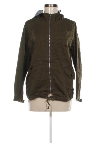 Damenjacke Unbranded, Größe M, Farbe Grün, Preis € 4,99