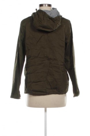 Damenjacke Unbranded, Größe M, Farbe Grün, Preis € 4,99