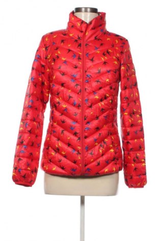 Geacă de femei Unbranded, Mărime M, Culoare Multicolor, Preț 64,99 Lei, #133280613