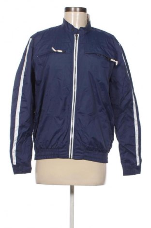 Дамско яке Unbranded, Размер S, Цвят Многоцветен, Цена 4,09 €