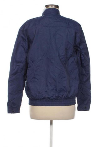 Дамско яке Unbranded, Размер S, Цвят Многоцветен, Цена 4,09 €