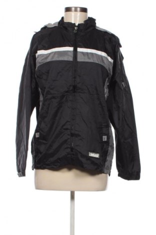 Dámská bunda  Unbranded, Velikost L, Barva Vícebarevné, Cena  329,00 Kč