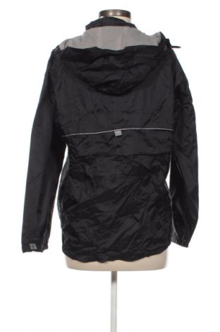 Dámská bunda  Unbranded, Velikost L, Barva Vícebarevné, Cena  329,00 Kč