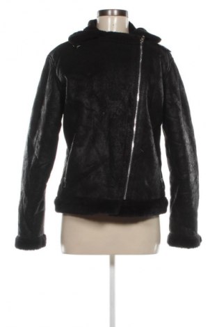 Дамско яке Unbranded, Размер S, Цвят Черен, Цена 26,07 €
