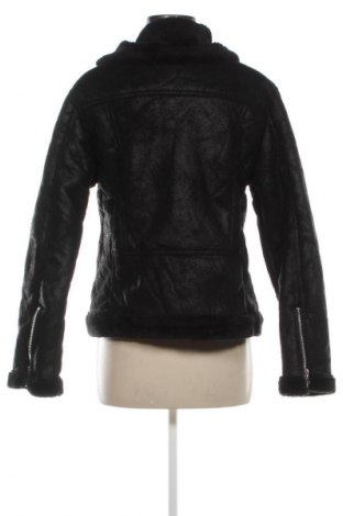 Дамско яке Unbranded, Размер S, Цвят Черен, Цена 26,07 €