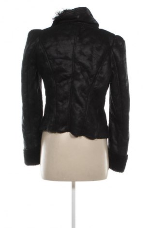 Dámska bunda  Unbranded, Veľkosť XL, Farba Čierna, Cena  19,95 €