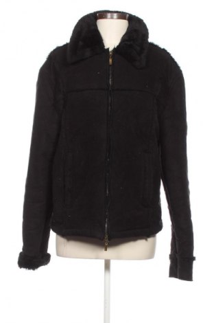 Dámská bunda  Unbranded, Velikost XXL, Barva Černá, Cena  659,00 Kč