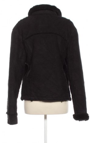 Dámská bunda  Unbranded, Velikost XXL, Barva Černá, Cena  659,00 Kč