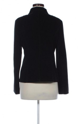 Dámská bunda  Unbranded, Velikost M, Barva Černá, Cena  289,00 Kč