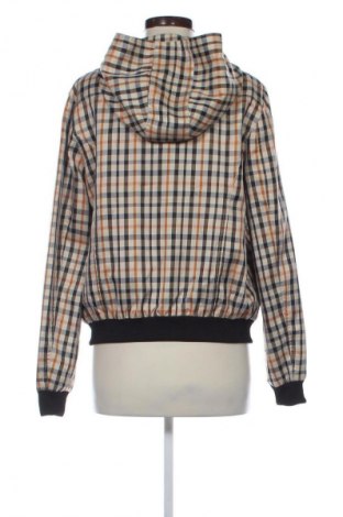 Kurtka damska Unbranded, Rozmiar M, Kolor Kolorowy, Cena 28,99 zł