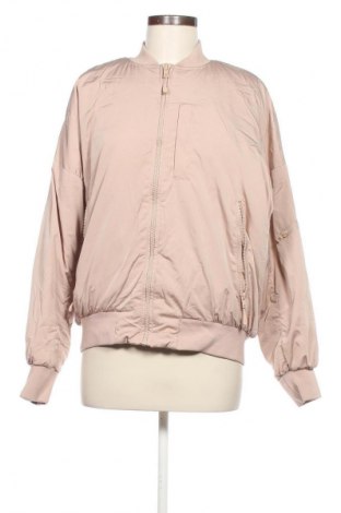 Dámská bunda  Unbranded, Velikost S, Barva Béžová, Cena  469,00 Kč