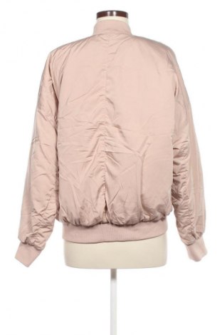 Dámská bunda  Unbranded, Velikost S, Barva Béžová, Cena  469,00 Kč