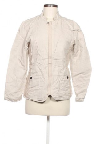 Damenjacke Unbranded, Größe M, Farbe Beige, Preis 2,99 €