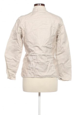 Damenjacke Unbranded, Größe M, Farbe Beige, Preis 2,99 €