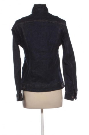 Дамско яке Unbranded, Размер S, Цвят Син, Цена 7,66 €