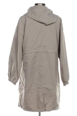 Kurtka damska Unbranded, Rozmiar M, Kolor Szary, Cena 20,99 zł