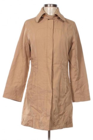 Női dzseki Unbranded, Méret S, Szín Bézs, Ár 2 039 Ft