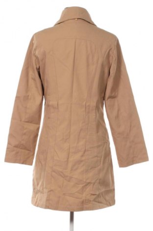 Női dzseki Unbranded, Méret S, Szín Bézs, Ár 2 039 Ft