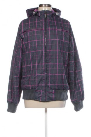 Dámská bunda  Unbranded, Velikost M, Barva Vícebarevné, Cena  619,00 Kč