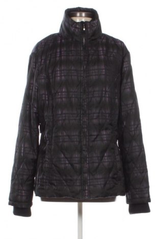 Dámská bunda  Unbranded, Velikost XL, Barva Vícebarevné, Cena  619,00 Kč