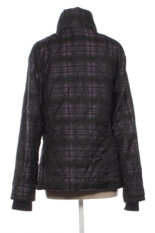 Dámská bunda  Unbranded, Velikost XL, Barva Vícebarevné, Cena  619,00 Kč