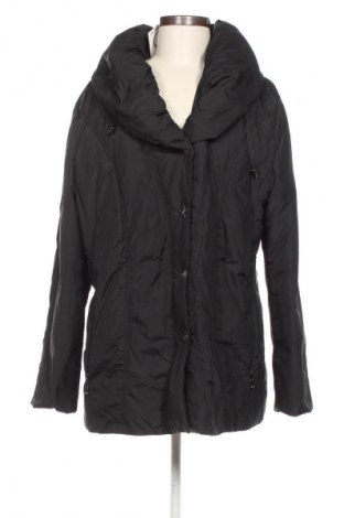 Dámská bunda  Unbranded, Velikost XL, Barva Černá, Cena  589,00 Kč