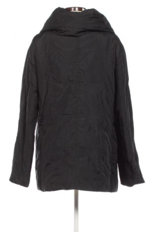 Dámská bunda  Unbranded, Velikost XL, Barva Černá, Cena  589,00 Kč