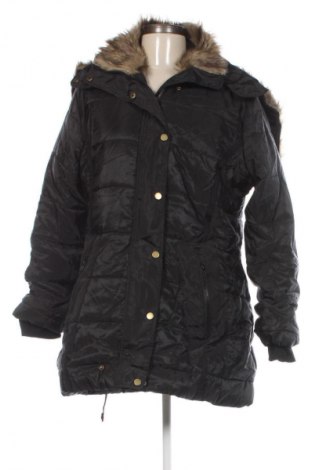 Dámská bunda  Unbranded, Velikost L, Barva Černá, Cena  519,00 Kč