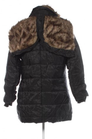 Dámská bunda  Unbranded, Velikost L, Barva Černá, Cena  519,00 Kč