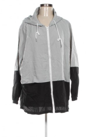 Kurtka damska Unbranded, Rozmiar XXL, Kolor Kolorowy, Cena 37,99 zł