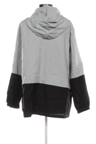 Kurtka damska Unbranded, Rozmiar XXL, Kolor Kolorowy, Cena 37,99 zł