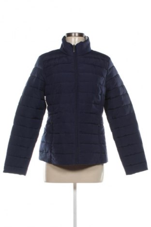 Dámská bunda  Unbranded, Velikost M, Barva Modrá, Cena  239,00 Kč