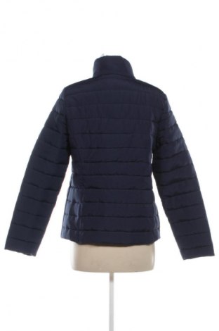 Dámská bunda  Unbranded, Velikost M, Barva Modrá, Cena  239,00 Kč