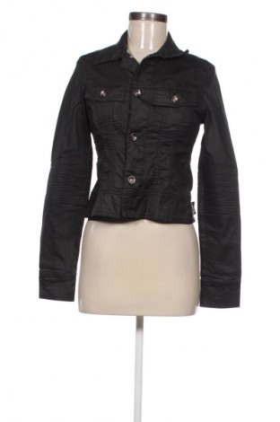 Damenjacke Unbranded, Größe S, Farbe Schwarz, Preis 6,99 €