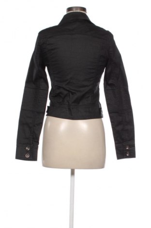Damenjacke Unbranded, Größe S, Farbe Schwarz, Preis 6,99 €