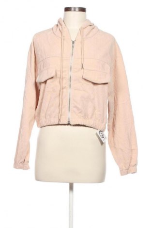 Női dzseki Unbranded, Méret S, Szín Bézs, Ár 1 909 Ft