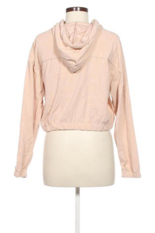 Női dzseki Unbranded, Méret S, Szín Bézs, Ár 1 909 Ft