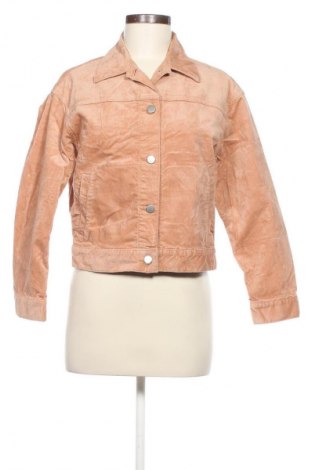 Női dzseki Unifit, Méret S, Szín Barna, Ár 2 109 Ft