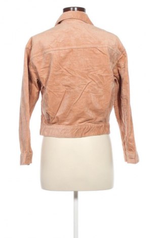 Női dzseki Unifit, Méret S, Szín Barna, Ár 2 109 Ft