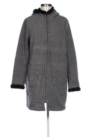 Дамско яке Uniqlo, Размер L, Цвят Многоцветен, Цена 23,51 €