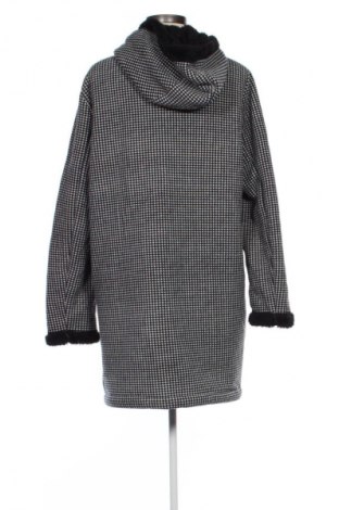 Дамско яке Uniqlo, Размер L, Цвят Многоцветен, Цена 23,51 €