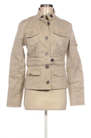 Kurtka damska Vero Moda, Rozmiar M, Kolor Beżowy, Cena 14,99 zł