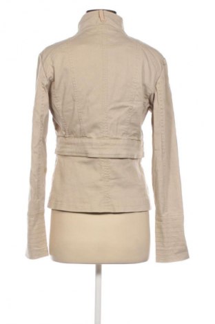 Kurtka damska Vero Moda, Rozmiar M, Kolor Beżowy, Cena 14,99 zł