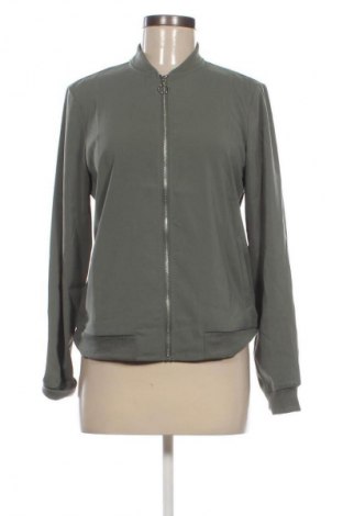 Damenjacke Vero Moda, Größe M, Farbe Grün, Preis 7,99 €