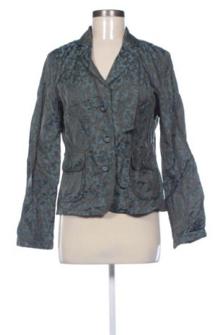 Kurtka damska Verse, Rozmiar S, Kolor Kolorowy, Cena 6,99 zł