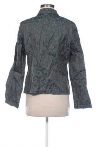 Kurtka damska Verse, Rozmiar S, Kolor Kolorowy, Cena 6,99 zł