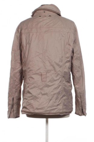 Geacă de femei Yessica, Mărime XL, Culoare Bej, Preț 33,99 Lei