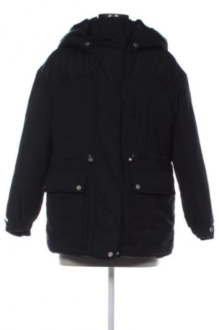Kurtka damska Zara, Rozmiar S, Kolor Czarny, Cena 186,99 zł, #133275998