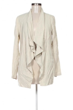 Dámska bunda  Zara, Veľkosť S, Farba Béžová, Cena  3,95 €