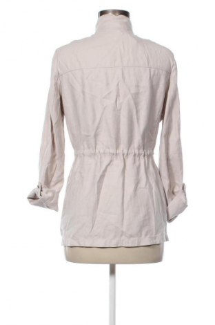 Dámska bunda  Zara, Veľkosť S, Farba Béžová, Cena  9,95 €